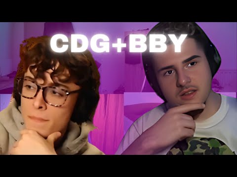 IST DAS DIE WILDESTE Talentshow mit Bachelorbby UND JasperCD?