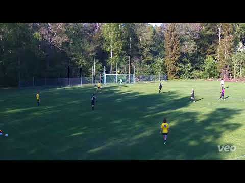 BK-48/3 - ABC/2 27.5.2024 [Division 6 / 2024]