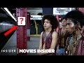 8 NYC Locations Hollywood Uses Over And Over Again Movies Insider