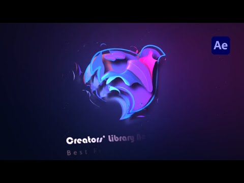 +7 NEW Editable Intro Templates AFTER EFFECTS - Free Download - July 14th
