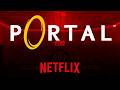 Why Valve S Portal Movie Needs Kane Parsons