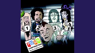 Diamonds Are the Girls Best Friends