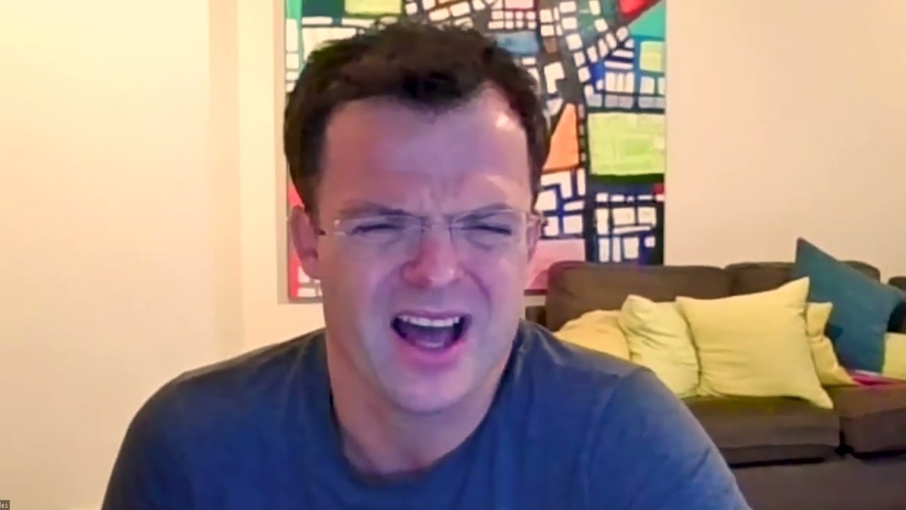 Advanced/Metastatic Urothelial Carcinoma: Understanding Novel Immunotherapy Maintenance Strategies