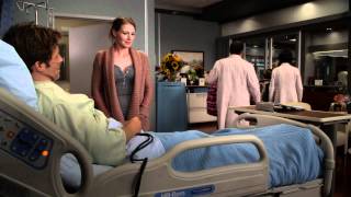 House - The Confession