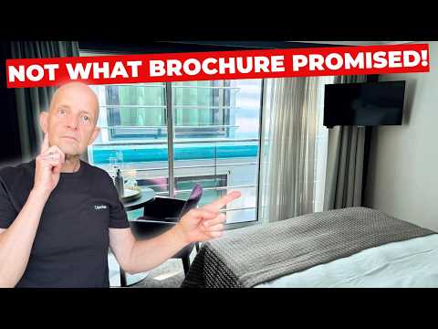 I've Cruised Europe’s Rivers 12 Times. Here’s What Nobody Warns You About