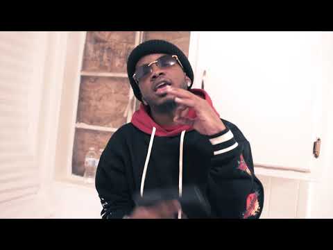 RoadRunner GlockBoyz Tez - LLW (Official Music Video)