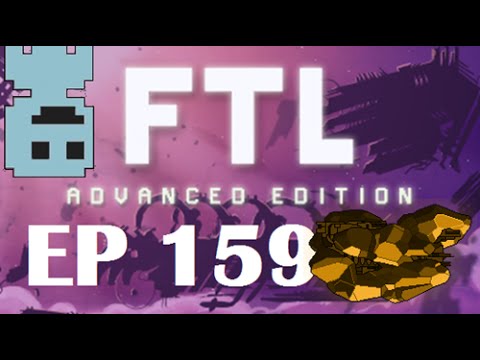 ftl more scrap mod ftl more scrap mod