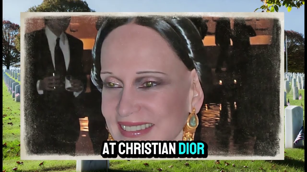 4 AMERICAN ACTORS WHO DIED TODAY!