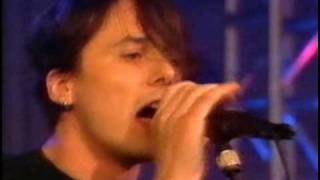 Suede - 02 We Are The Pigs (Bremen 1995)