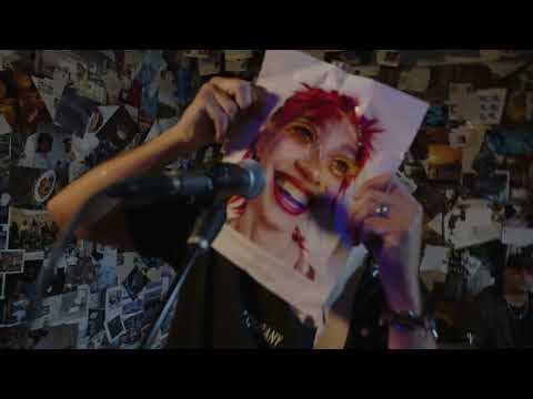 Video thumbnail for FRIENDS LIKE YOU