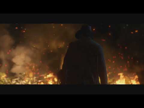 RDR2 - Fleeting Joy (Slowed+EQ)