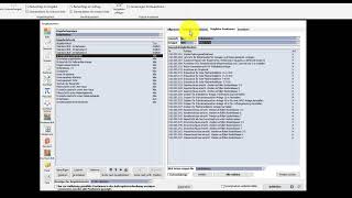 Angebotstexte Mögliche Positionen