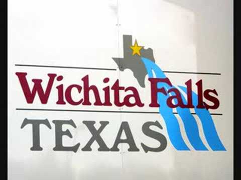 GREG ROBERTS-BOZO DARNELL SONG