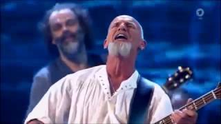 Santiano und Oonagh Herren der Winde 25.03.2017