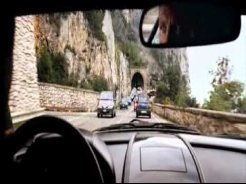 Kerli - When Nobody Loves You (Music Video)