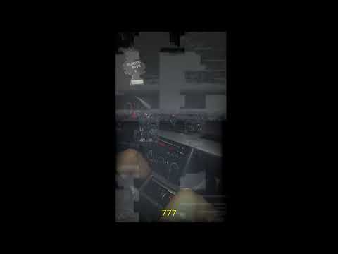 dejlox x hoffa - bestia