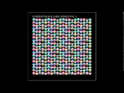 Studio R feat. Capitol A - A+R (Llorca remix)