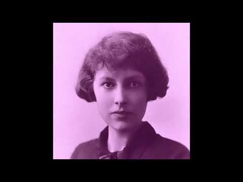 Grace Williams : Sea Sketches, for String orchestra (1944) [BBC NOW / Owain Arwel Hughes]