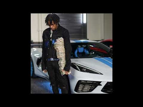 [FREE] Lil Baby Type Beat 2023 "Carry On"