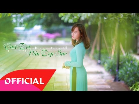 Thể hiện bởi Anh Bằng
