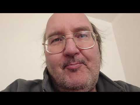 MongoTV_8408 - Del 1 - YOUTUBE LUKKER MÅSKE MIN YOUTUBE KANAL MONGO TV HVIS JEG FÅR 3 STRAFKILP