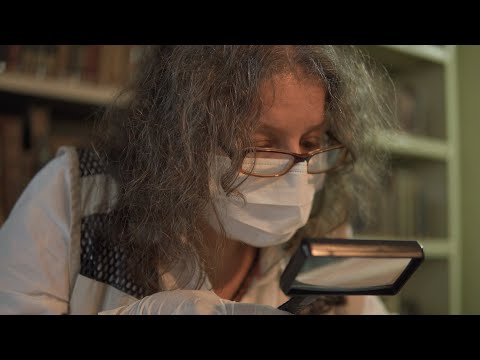 Teaser - Filme Documental "Caminhos de Sergipe D'El Rey"