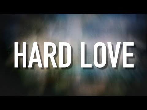 download lagu mp3 mp4 Hard Love Needtobreathe Lyrics, download lagu Hard Love Needtobreathe Lyrics gratis, unduh video klip Download Hard Love Needtobreathe Lyrics Mp3 dan Mp4 Free All Gratis