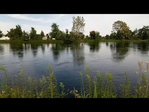 LA DIADEMA GUERCIOTTI RECENSIONE DEI 3500 KM