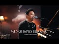 NOAH Menghapus Jejakmu TikTok Live