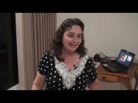 O mito da caverna - Comentários filosóficos da profª. Lúcia Helena Galvão.