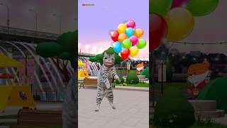 Download lagu green balloon burst bang #cat #funny mp3 Download lagu green balloon burst bang #cat #funny mp3