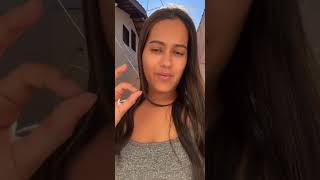 Realizei o desejo de seu João 👌🏻👈🏻👀🙈