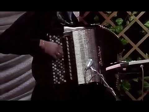 Nino i Mapetovci - Volim Te Sve Više (Live 1995, A Što Ne Bi Moglo)