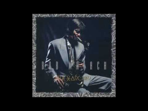 BOB MALACH - GO TELL MEL