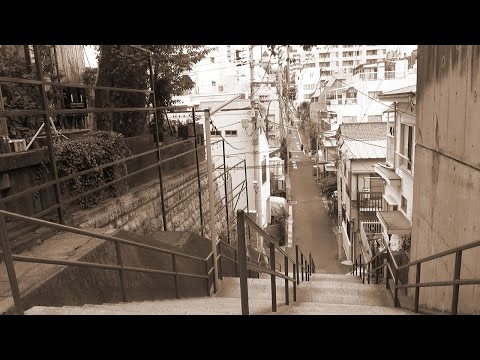 前前前世 - RADWIMPS（フル）