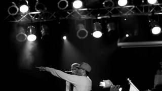 Curren$y - Breakfast