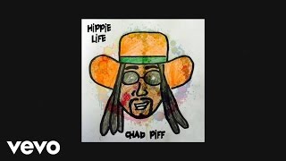 Chad Piff - Time Machine (AUDIO) ft. P. Carrera, Rocky, Michael Pontown, Smitty