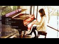 Hiromi Haneda - Kokoro o Hiraite ~ZARD Piano ...