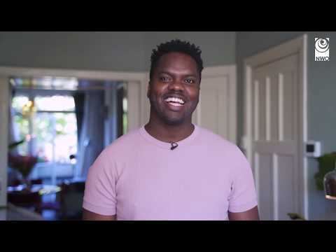 Vacancy at NWO SSH: PhDs wanted (W. Julian Isenia, University of Amsterdam)