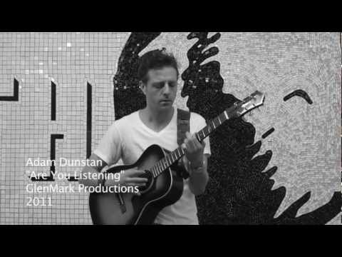 download lagu mp3 mp4 Adam Dunstan, download mp3 Adam Dunstan free download, download mp3 Adam Dunstan