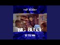 Big Buggy