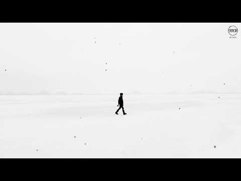 Klanglos, Dominik Saltevski - When You Turn Around