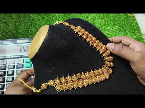 Most wanted collection #Combo sets#9949746838