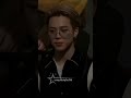 Panghat Jimin Edit Hindi Song Jimin Bts Btsarmy Shorts