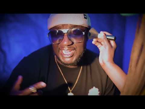 Invest - Cancana x Henwood & Janta (Audio coming out soon )