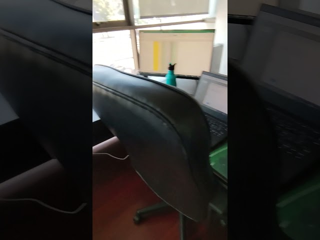 Vídeo relacionado con Caja mágica de purificación de aire interior multifuncional, purificación de aire para el hogar, eliminación de polvo, frescura duradera, limpia el aire, para salón, dormitorio, cocina (3 unidades)