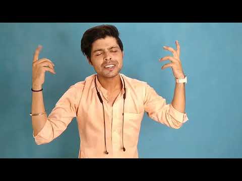 Aakash Dua 20 Years old Boy 