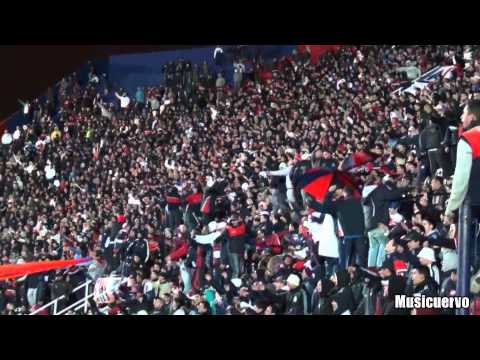 San Lorenzo 1 Lanus 4 Este sentimiento nadie lo comprende....