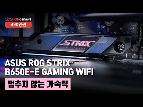 AMD ������7-6���� 9800X3D (�׷���Ʈ ����)