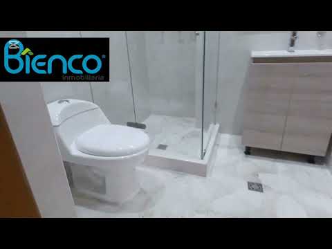 Apartamentos, Venta, Versalles - $440.000.000